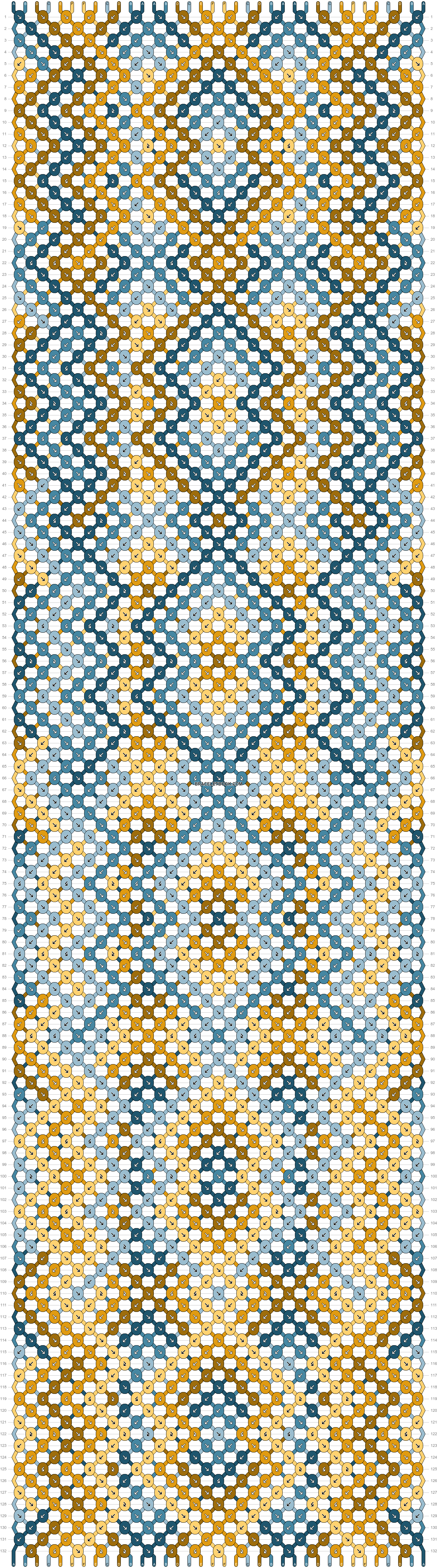 Normal pattern #155038 variation #308865 pattern