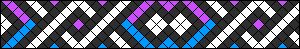 Normal pattern #117179 variation #308867