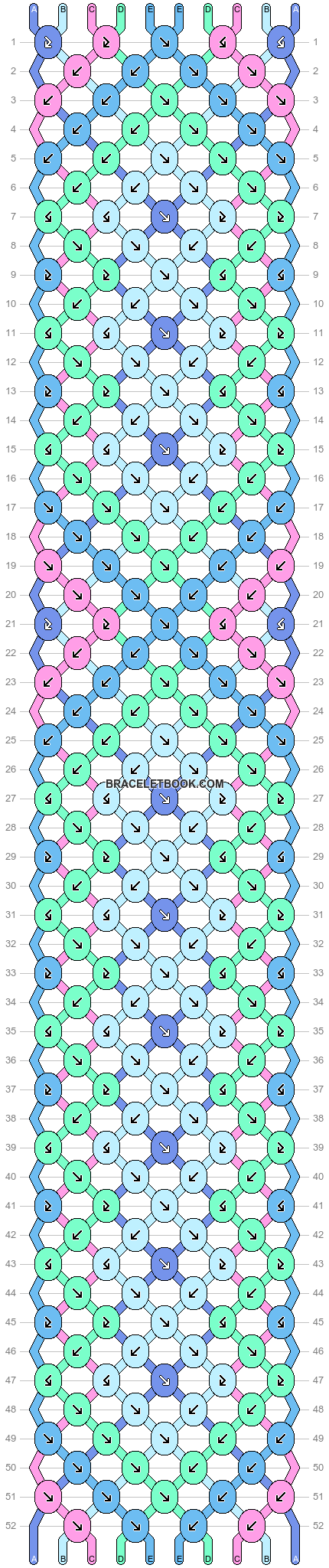 Normal pattern #154844 variation #308871 pattern