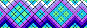 Normal pattern #154988 variation #308896