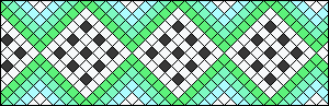 Normal pattern #155003 variation #308898