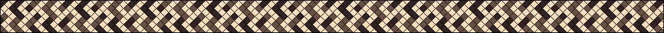 Normal pattern #154459 variation #308910 preview
