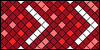 Normal pattern #38313 variation #308938
