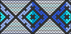 Normal pattern #52799 variation #308939