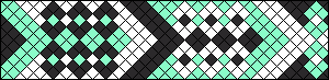 Normal pattern #155041 variation #308941