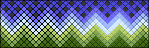 Normal pattern #152999 variation #308942