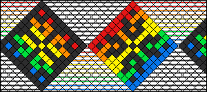 Normal pattern #64715 variation #308943