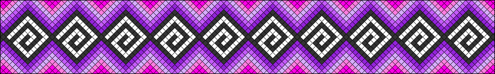 Normal pattern #67243 variation #308948 preview