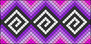 Normal pattern #67243 variation #308948