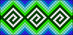 Normal pattern #67243 variation #308949