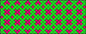 Normal pattern #43509 variation #308950