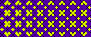 Normal pattern #43509 variation #308951