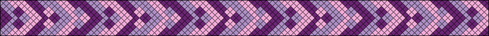 Normal pattern #154870 variation #308955 preview