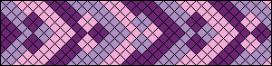 Normal pattern #154870 variation #308955