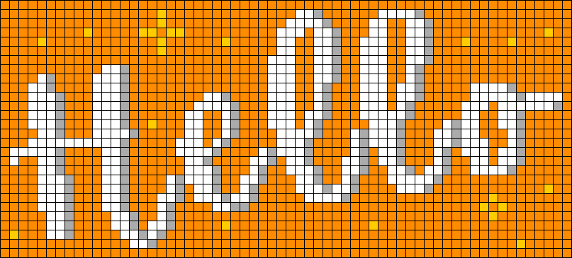Alpha pattern #155032 variation #308956 preview