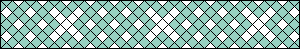 Normal pattern #153994 variation #308968
