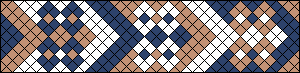 Normal pattern #155040 variation #308973