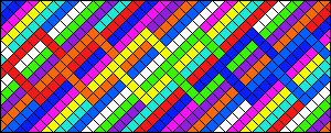 Normal pattern #155059 variation #308979