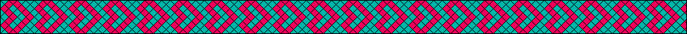 Normal pattern #150 variation #308981 preview