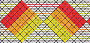 Normal pattern #154965 variation #308982