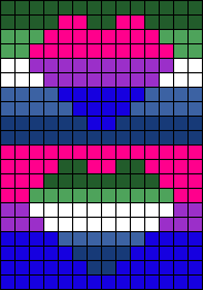 Alpha pattern #153798 variation #309007 preview
