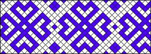 Normal pattern #28798 variation #309010
