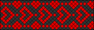 Normal pattern #155085 variation #309012