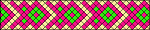 Normal pattern #124574 variation #309014