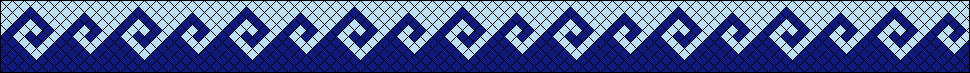 Normal pattern #153794 variation #309018 preview
