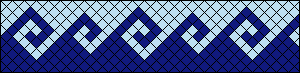 Normal pattern #153794 variation #309018