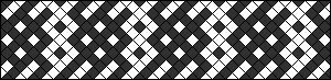 Normal pattern #154910 variation #309020