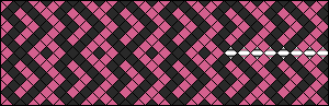 Normal pattern #145805 variation #309024