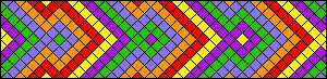Normal pattern #151972 variation #309028