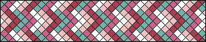 Normal pattern #2359 variation #309030
