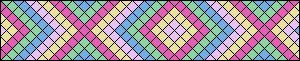 Normal pattern #40884 variation #309035