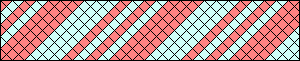 Normal pattern #970 variation #309038