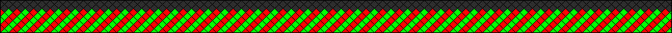 Normal pattern #2365 variation #309040 preview
