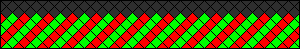 Normal pattern #2365 variation #309040