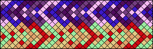 Normal pattern #10831 variation #309041