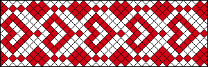 Normal pattern #155085 variation #309046