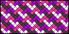 Normal pattern #1959 variation #309048