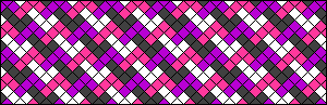 Normal pattern #1959 variation #309048