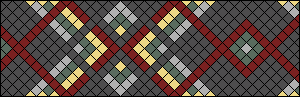 Normal pattern #152915 variation #309052