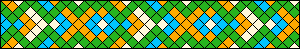 Normal pattern #154789 variation #309053