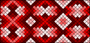 Normal pattern #85805 variation #309061