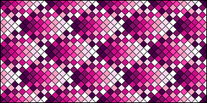 Normal pattern #16584 variation #309064