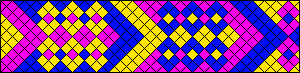 Normal pattern #155041 variation #309066