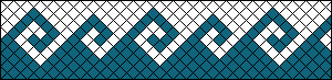 Normal pattern #153794 variation #309070