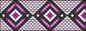 Normal pattern #60986 variation #309073