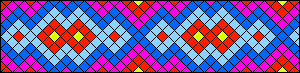 Normal pattern #99364 variation #309075